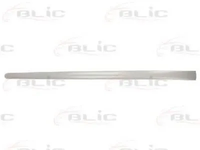 Облицовка / защитная накладка, дверь BLIC купить