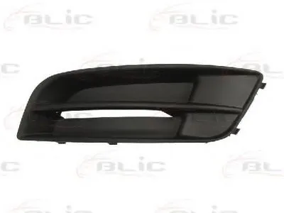 Решетка вентилятора, буфер BLIC купить