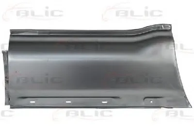 Боковина BLIC купить