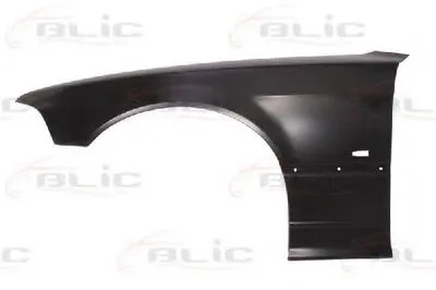 Крыло BLIC купить