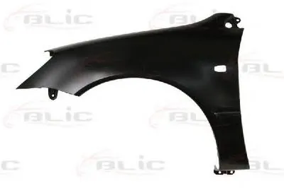 Крыло BLIC купить
