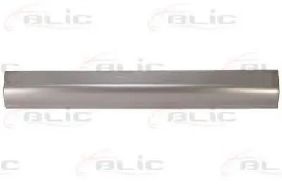 Боковина BLIC купить