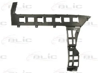 Кронштейн, буфер BLIC купить