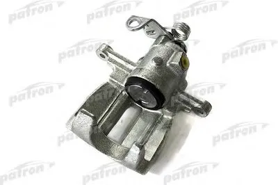Тормозной суппорт PATRON купить
