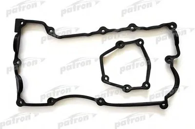 Комплект прокладок, крышка головки цилиндра PATRON купить