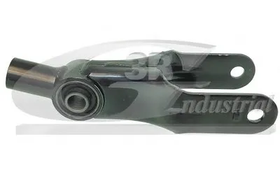 Кронштейн двигателя 3RG купить