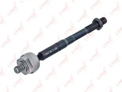 Осевой шарнир, рулевая тяга LYNXauto купить