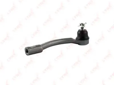 Наконечник поперечной рулевой тяги LYNXauto купить