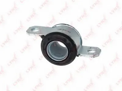 Подвеска, рычаг независимой подвески колеса LYNXauto купить