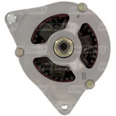 Генератор UNIPOINT купить