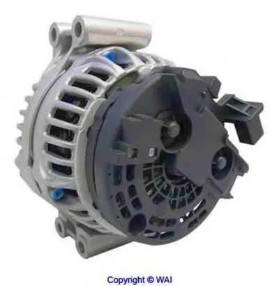 Генератор WAIglobal купить