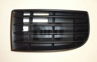 Решетка вентилятора, буфер LORO купить