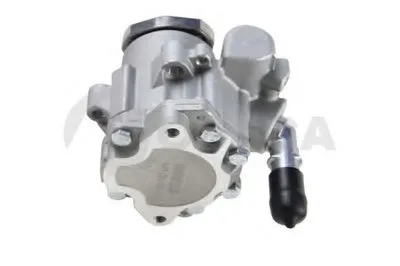 Гидравлический насос, рулевое управление OSSCA купить