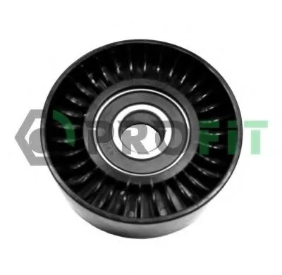 Натяжной ролик, поликлиновой  ремень PROFIT купить