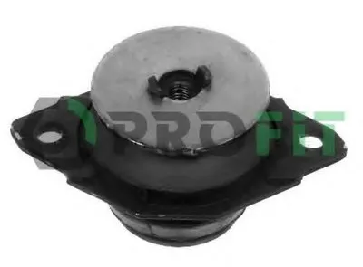 Кронштейн двигателя PROFIT купить