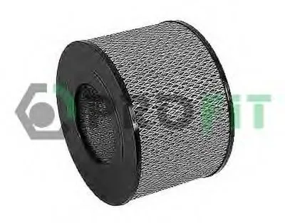 Воздушный фильтр PROFIT купить