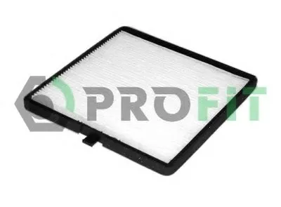 Фильтр, воздух во внутренном пространстве PROFIT купить
