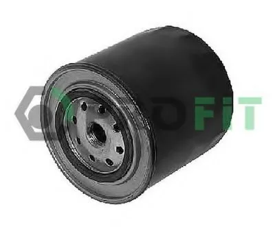 Масляный фильтр PROFIT купить