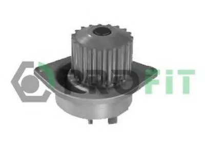 Водяной насос PROFIT купить