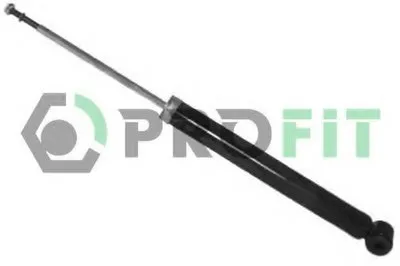 Амортизатор PROFIT купить