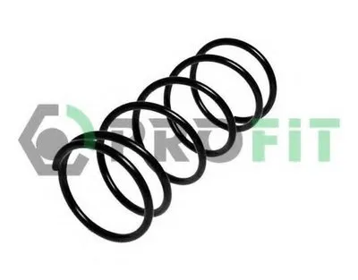 винтовая пружина PROFIT купить