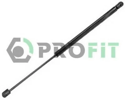 Газовая пружина, крышка багажник PROFIT купить