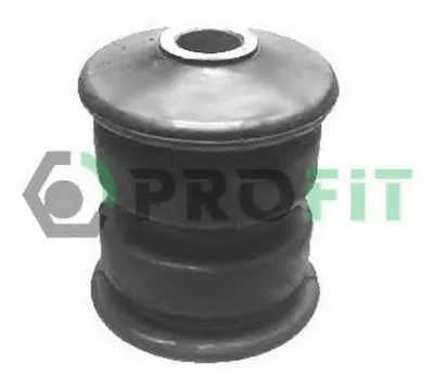 Втулка, листовая рессора PROFIT купить
