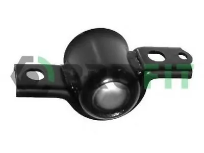 Подвеска, рычаг независимой подвески колеса PROFIT купить