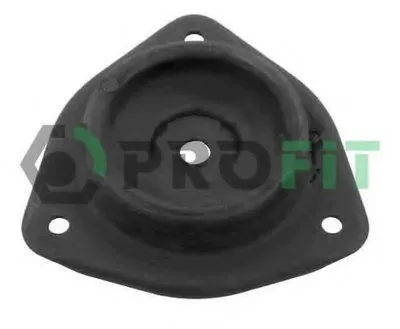 Подвеска, амортизатор PROFIT купить