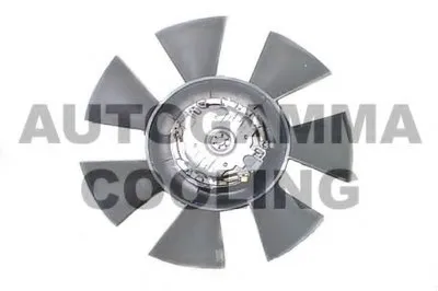 Вентиляция салона AUTOGAMMA купить