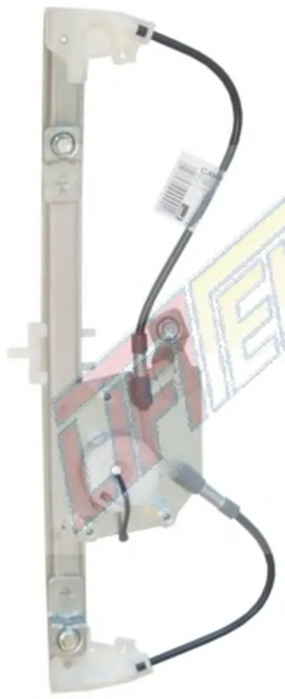 Подъемное устройство для окон LIFT-TEK купить