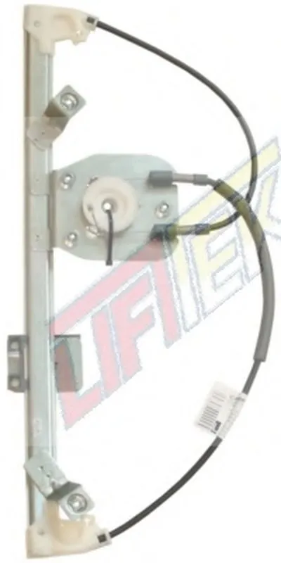 Подъемное устройство для окон LIFT-TEK купить