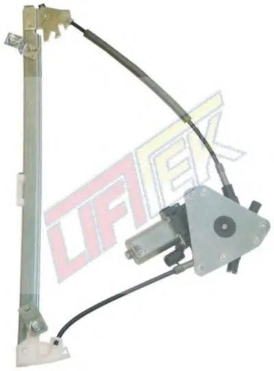 Подъемное устройство для окон LIFT-TEK купить