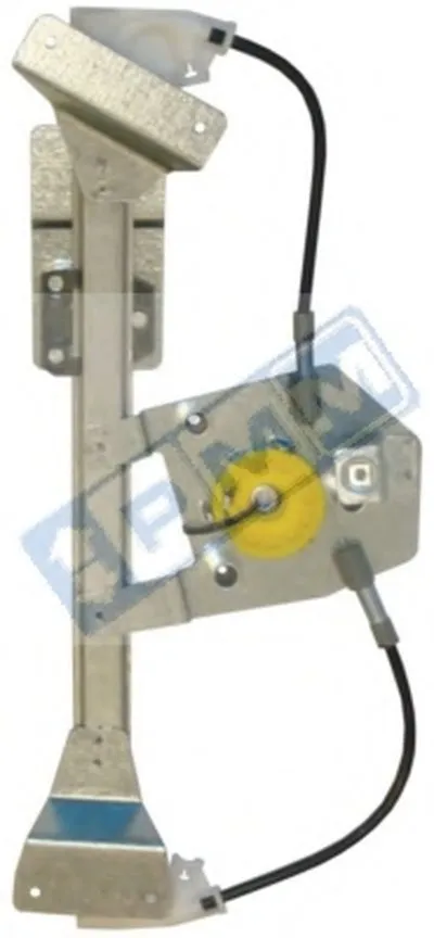 Подъемное устройство для окон PMM купить