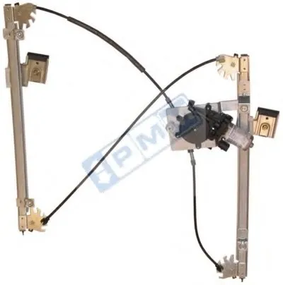 Подъемное устройство для окон PMM купить