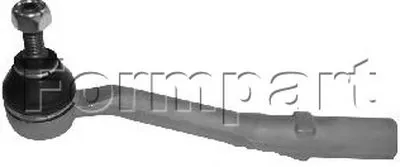 Наконечник поперечной рулевой тяги FORMPART купить
