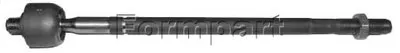 Осевой шарнир, рулевая тяга FORMPART купить