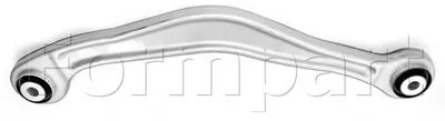 Рычаг независимой подвески колеса, подвеска колеса FORMPART купить