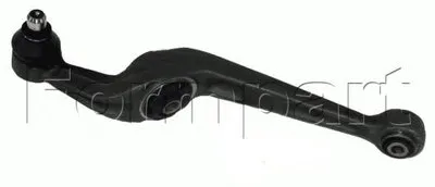 Рычаг независимой подвески колеса, подвеска колеса FORMPART купить