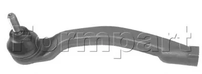 Наконечник поперечной рулевой тяги FORMPART купить