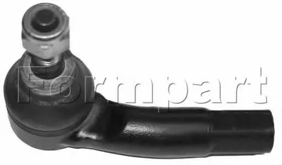 Наконечник поперечной рулевой тяги FORMPART купить
