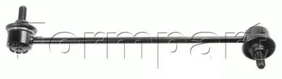 Тяга / стойка, стабилизатор FORMPART купить