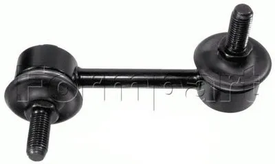 Тяга / стойка, стабилизатор FORMPART купить