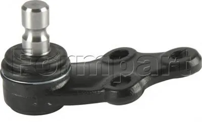 Шаровой шарнир FORMPART купить