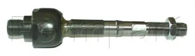 Осевой шарнир, рулевая тяга FORMPART купить