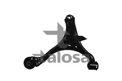 Рычаг независимой подвески колеса, подвеска колеса TALOSA купить