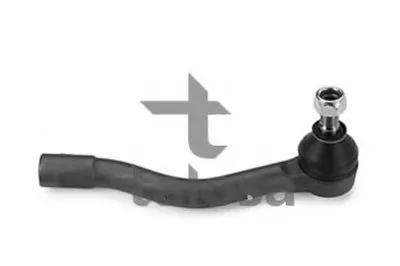 Наконечник поперечной рулевой тяги TALOSA купить