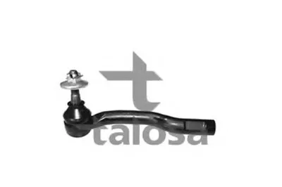 Наконечник поперечной рулевой тяги TALOSA купить