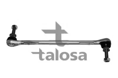 Тяга / стойка, стабилизатор TALOSA купить