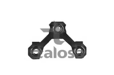 Стопорная пластина, несущие / нап TALOSA купить